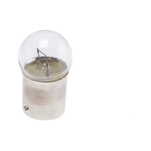 Ampül - Fiat Punto, 500, Bravo, Giulietta, 164, 33 - Bosch-1987302203