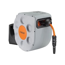 Avvolg.rotoroll 10 Mt Evolut 8692