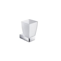 Bocchi 3004-0003 Verona Diş Fırçalık Krom