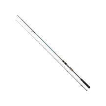 Daiwa New Tournament Sw Ags 274 Cm 14-42 Gr Spin Kamış Tnags902hfscf