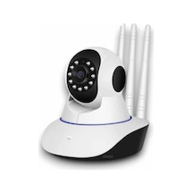 Wifi Kamera Renk