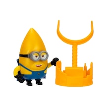 Minions Despicable Me Aksiyon Figür 10 Cm Mega Minion Gus Minions