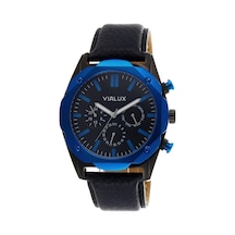 Vialux XX906-L01 Erkek Kol Saati