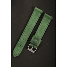 Mint Yeşil