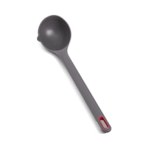 Aryıldız Dailytools Silikon Kepçe Ar261231
