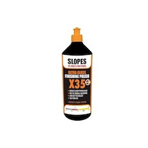 Slopes X35 Hare Giderici 1 Lt