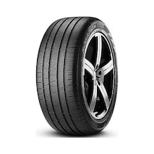 255/50r19 107h Scorpion Verde All Season Rft 2026