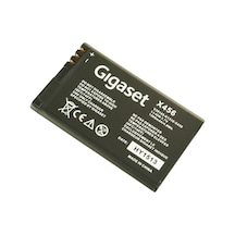 Gigaset Sl930 Batarya V30145-K1310-X456
