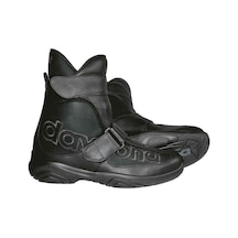 Daytona Journey Xcr Gore-tex Motosiklet Botu