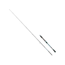 Daiwa Harrier Sj 195 Cm 40-160 Gr Tetikli Slow Jig Kamış Hrsj642mhbosbf