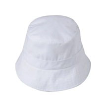 Shopiolog Unisex Basic Bucket Şapkaaa