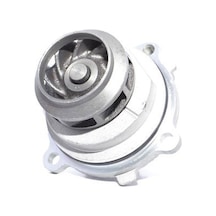 Seat Altea Devirdaim 2004-2007 06b121011q 90500011 1.6, 2.0
