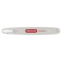 188pxbk095 46cm 1.5mm .058" .325" 36diş Kapalı Makaralı Kılavuz Pala