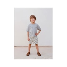 Poala Kids Love On Tour Set Gri