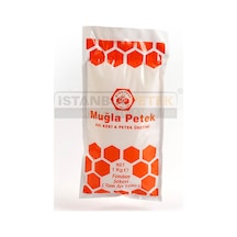 Fondan Şekeri - Muğla Petek 1 Kg.