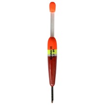 3008 Kamachi Işıklı Şamandıra 8 Gr (550345184)