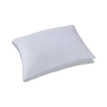Komfort Home Silver Serisi Nano Jel Yastık 50x70 Cm 1 Adet