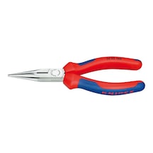 Knıpex 2502140 Kargaburun 140 MM
