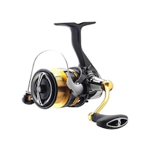Daiwa Legalis 23 Lt 2500 Makara