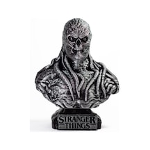 Vecna Büst / Figür - Stranger Things - 10 Cm Boyunda