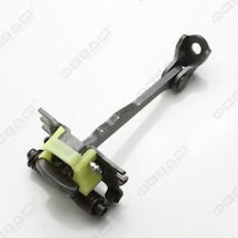 Fluence Arka Kapı Gergisi 824300003R - 824300397R - 824306303R