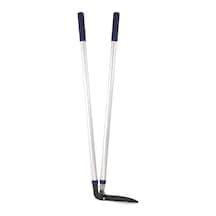 Spear And Jackson 4870Rs Uzun Kol Kenar Çimi Kesme Makası