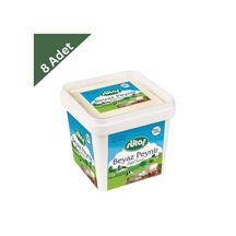 Sütaş Beyaz Peynir 500 G X8 Adet