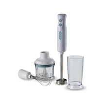 Ariete 0601/11 El Blender Seti