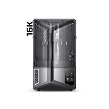Elegoo Saturn 4 Ultra 16k 3d Yazıcı