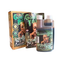 Biotabs Guerilla Box