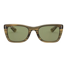 Ray-ban Rb 2248 13134e 52 Unısex Güneş Gözlüğü