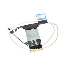 Lenovo Uyumlu 5C10G97348 Ultrabook Ekran Data Flex Kablosu