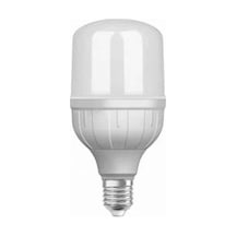 Osram Value Clt Jumbo 27W E27 6500K