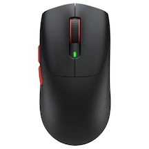 Forge Gm340 W Black