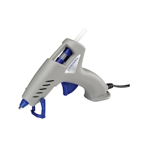 Dremel 910 Sıcak Silikon Tutkal Tabancası (910-3) - F0130910JA