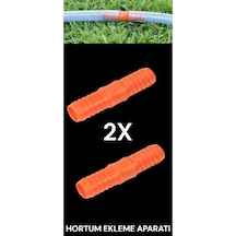 Diğer