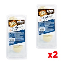 Enka Süt Yarım Yağlı Örgü Peyniri-2'li - 200 Gr