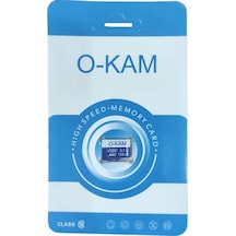 O-kam Tf Cart 128gb