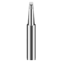 Bakon 600-3.2d Havya Ucu - 1 Adet