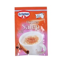 Salep Ekspres 14 Gr