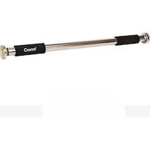 Koridor Ve Kapı Barfiksi 80-130 Cm Koridor Ve Kapı Barfiksi 80-130 Cm