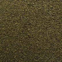 Tropical 3 Algae Granulat 25 Gram Açık
