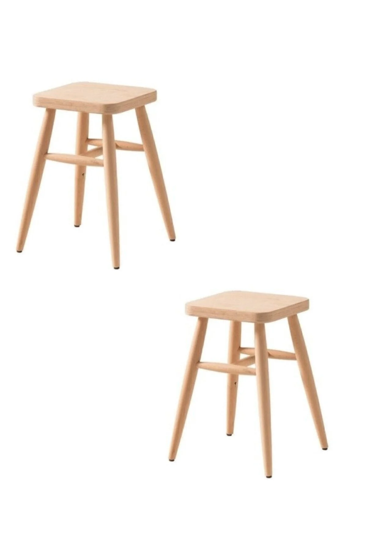 Ahşap