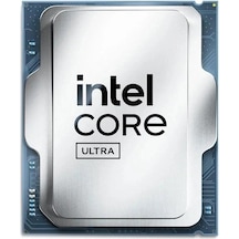 Intel Core Ultra 5 250k Plus 3.3ghz-5.3ghz 30mb Tray 1851p