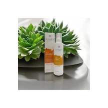 Botajen Professional Twist Bloom Hair Cream Şekillendirici Saç Kremi 250 Ml