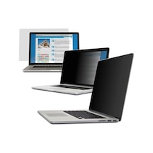 Gjob Thinkpad X13 Gen 3 21bq Ekran Gizlilik Filtresi