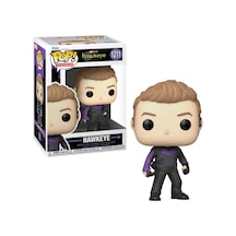 Funko Pop Tv: Hawkeye - Hawkeye