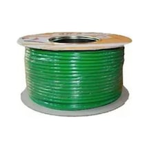 Armağan Rg6-u6 Koaksiyel Tsek Uydu Anten Kablosu 500 Metre