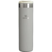 Stanley The Aerolight Transit Mug 0.60l / 20oz Ash As1010789155 Gri