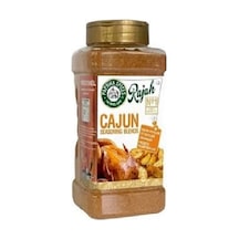Paprika Spices Cajun Baharatı 6 x 120 G